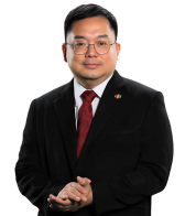 (4)realpeople_vn (1) (1)