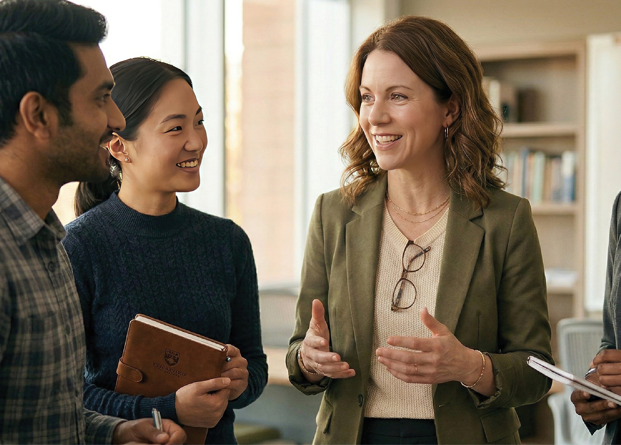 1 Special Education - Mobile-02