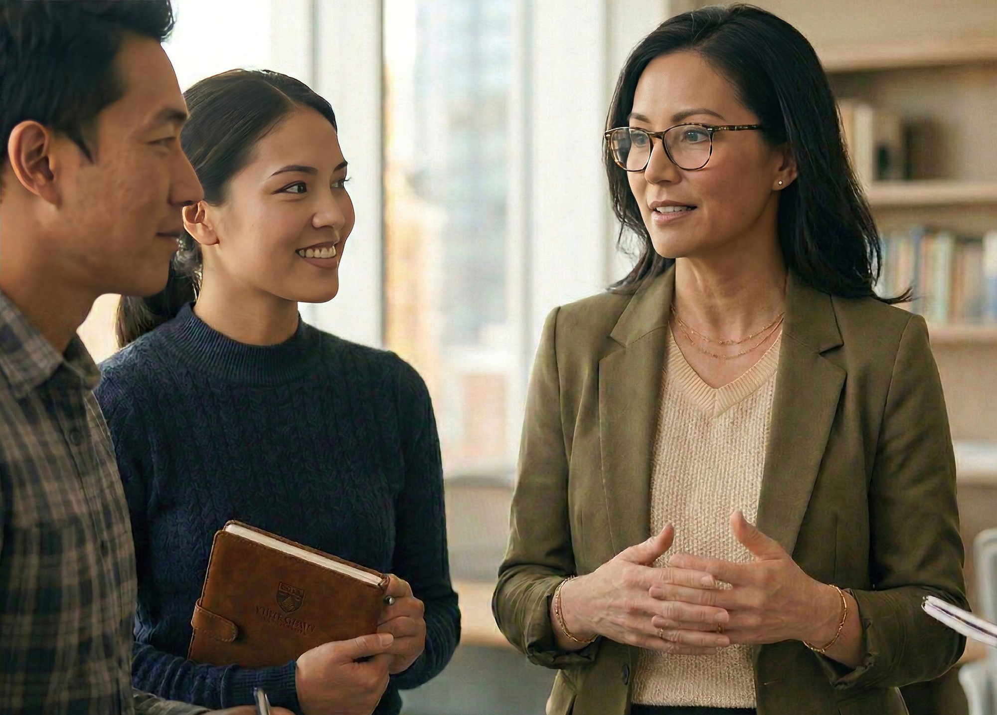 1 Special Education - Mobile-1