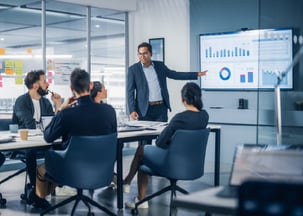 1-AI-enhanced presentations & pitches-17497afb4f4a4053970a7fcc2c1ab865