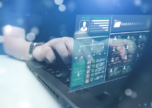 1-AI-powered recruitment assistance-1231a503e9e94a3786c0566421ccb47b