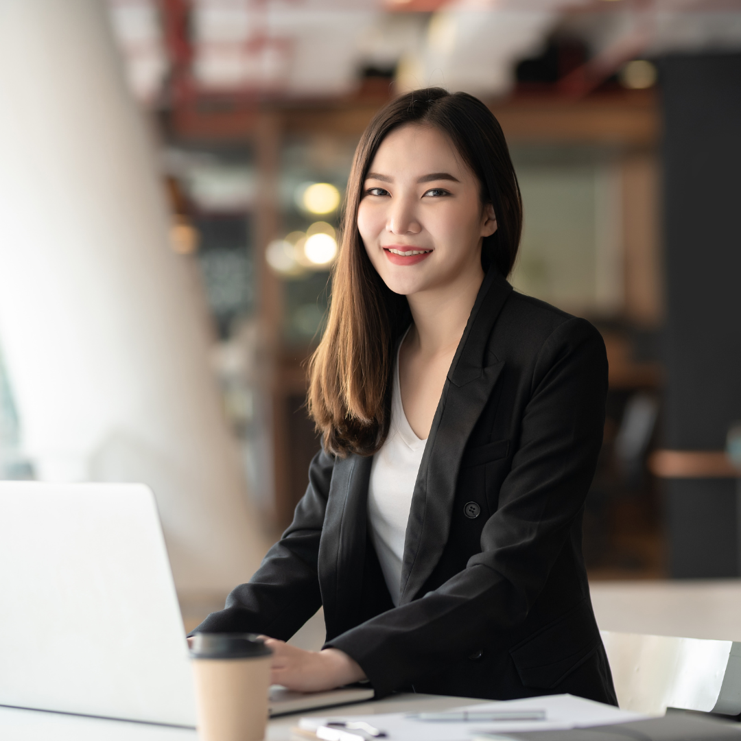 1-Dec-02-2024-09-59-22-6129-AM