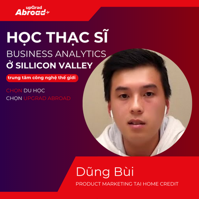 1-Dec-10-2024-09-50-40-1386-AM