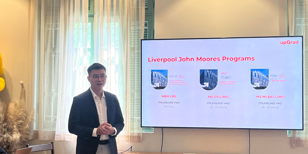 1-Jun-26-2025-05-50-47-2278-AM