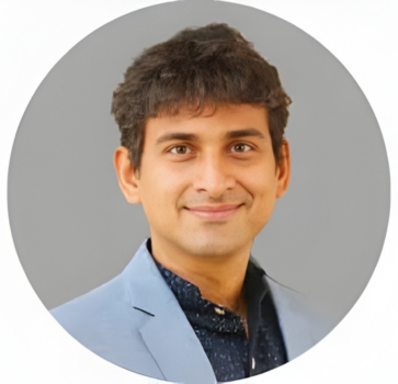 1-Oct-31-2025-06-37-47-2714-AM