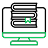 1. Terminal Busniness Degree NEW 1