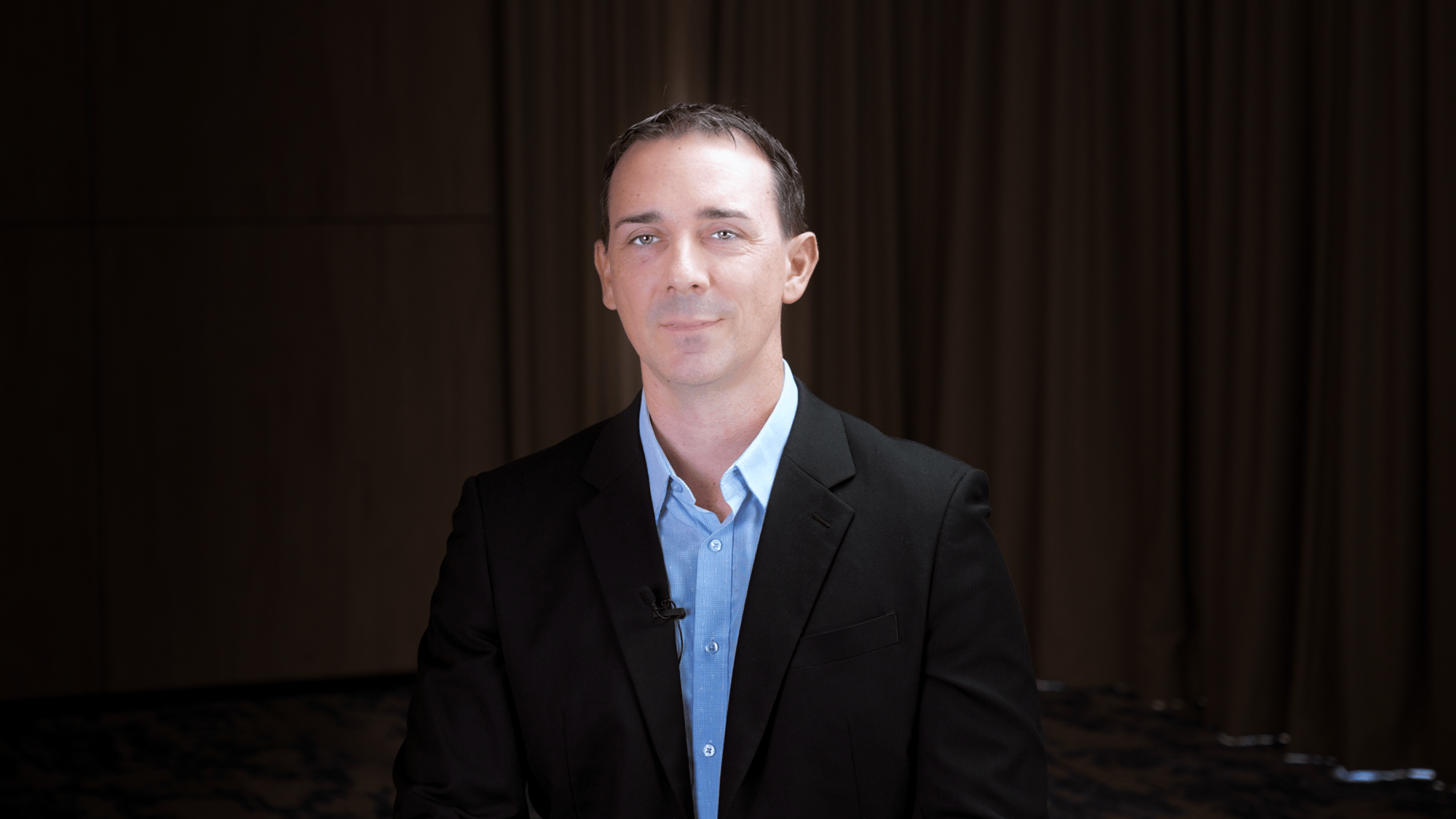 1.COULTRIN-THUMBNAIL-88