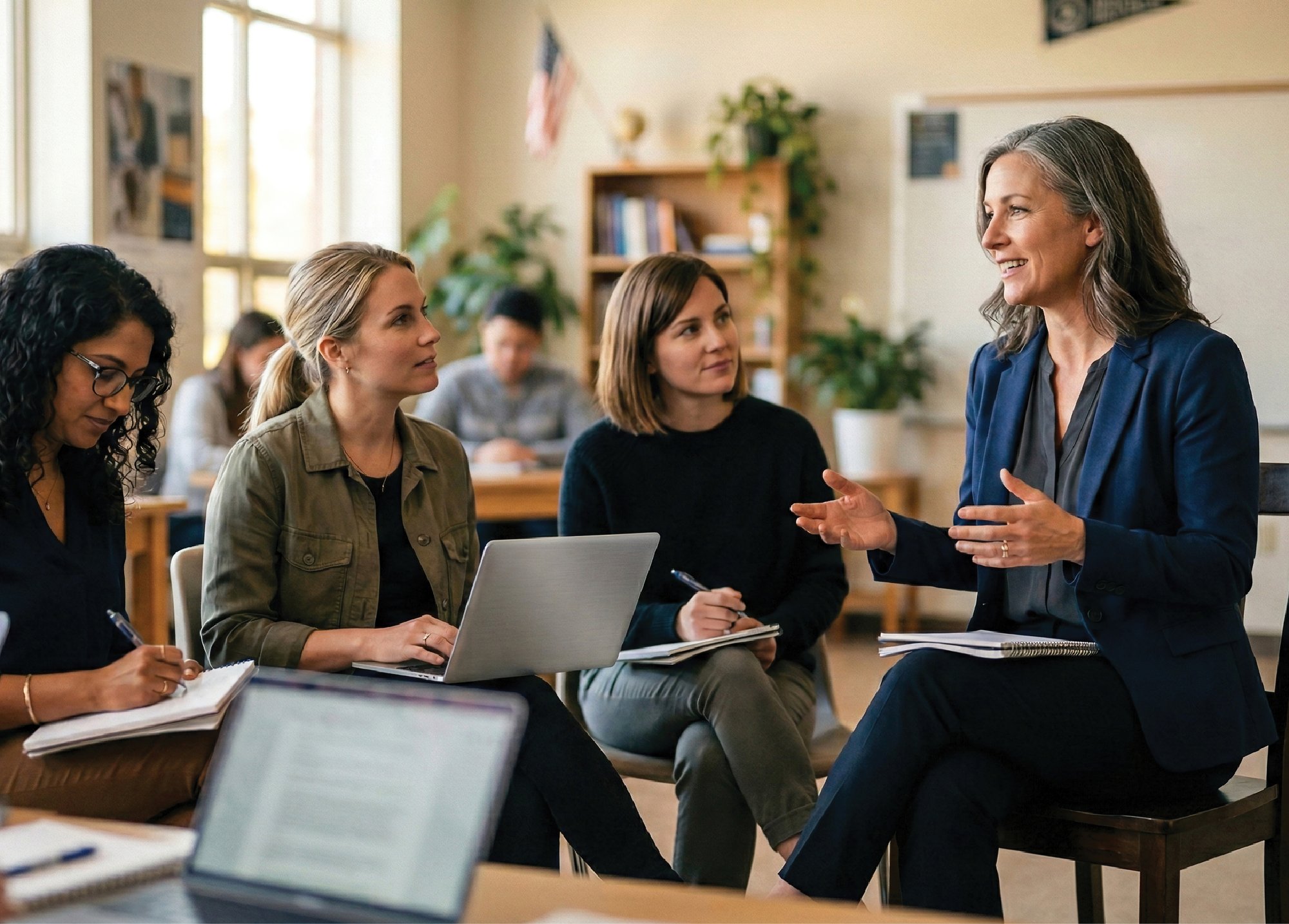 10 K-12 Educational Leadership - Mobile (2)