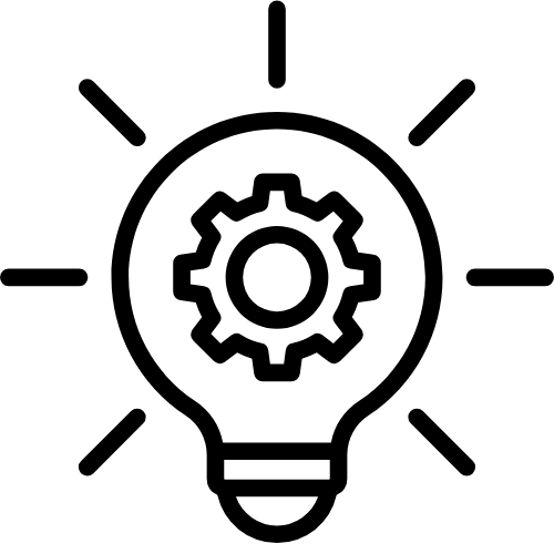 10-Jun-30-2026-10-02-36-5974-AM