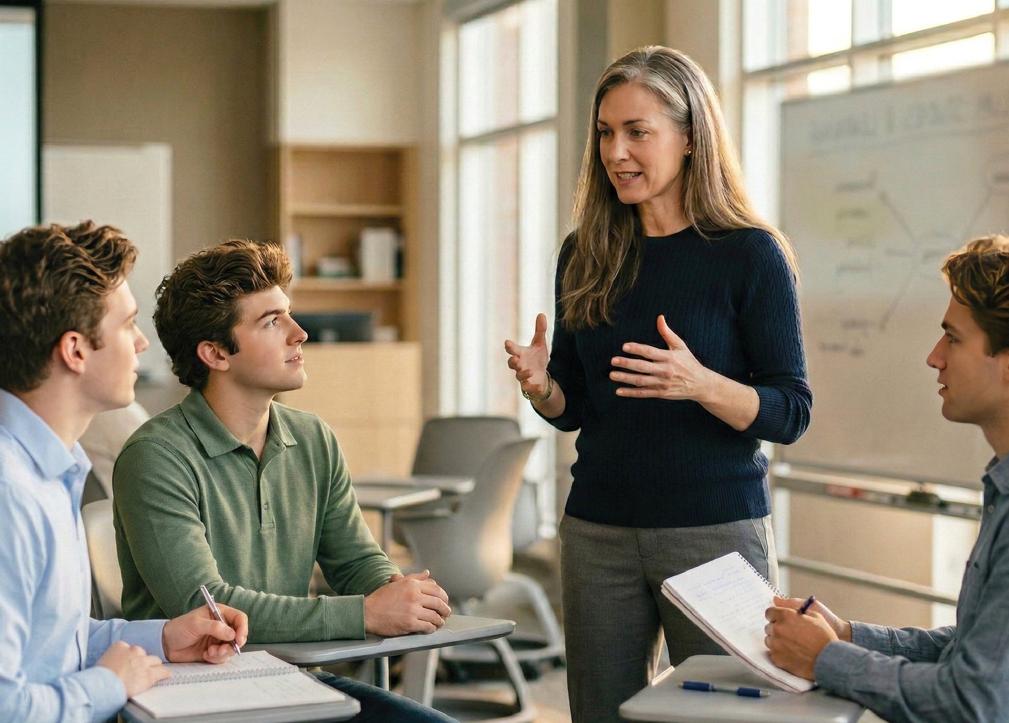 11 Curriculum Studies and Learning - Mobile (2)