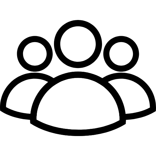 11-Jun-30-2026-10-02-36-6391-AM