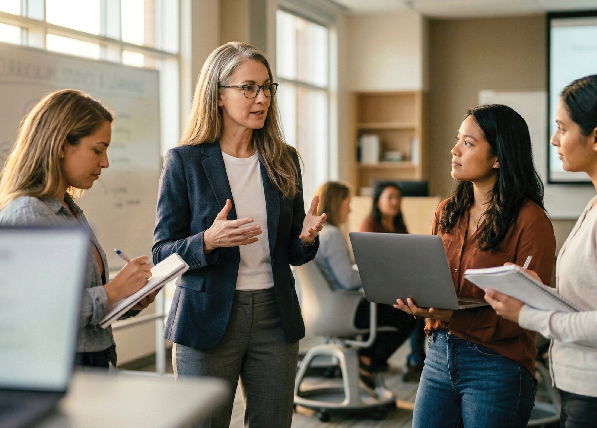 12 Curriculum and Instruction - Mobile (2)