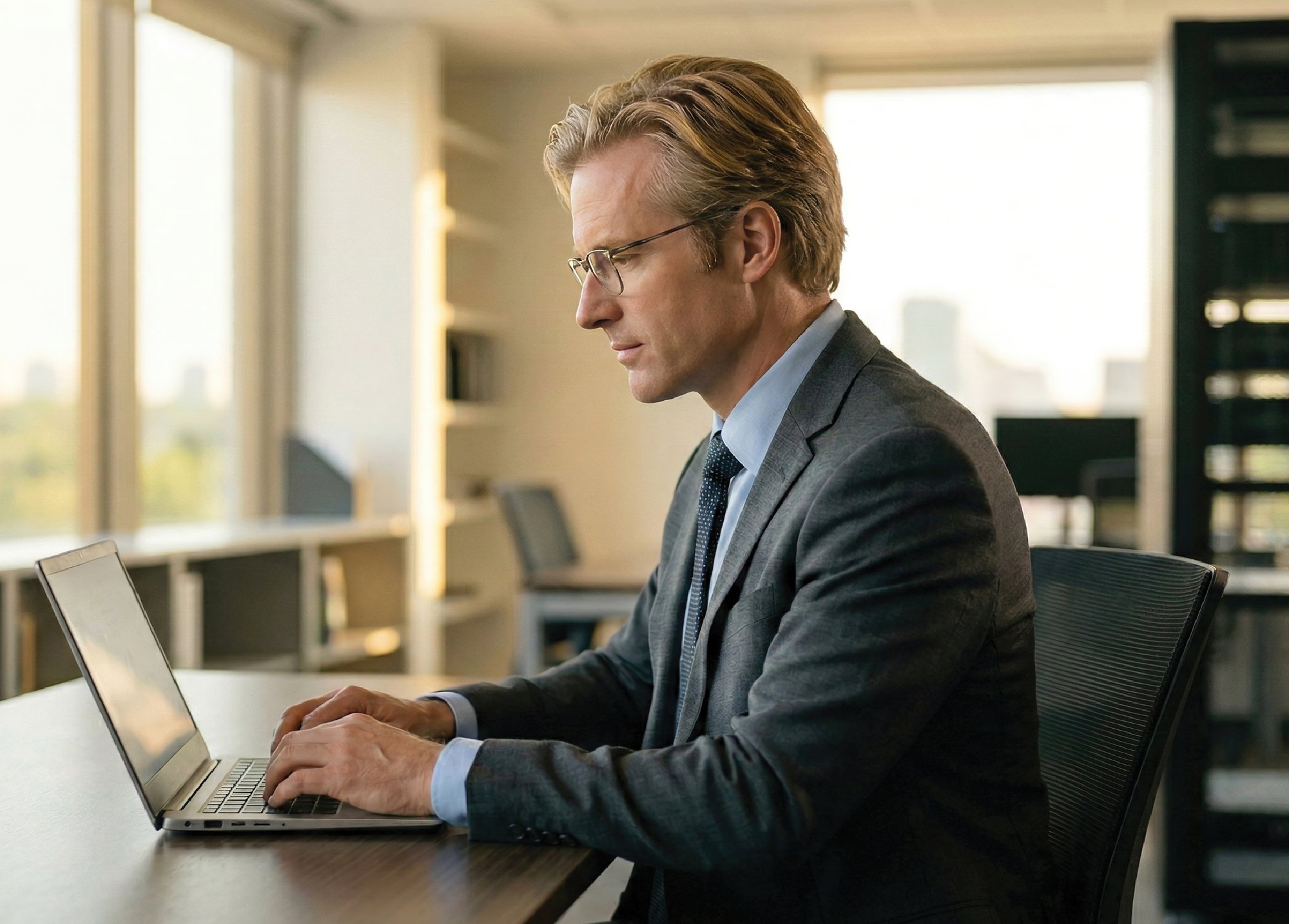 13 big data course - Mobile (4)