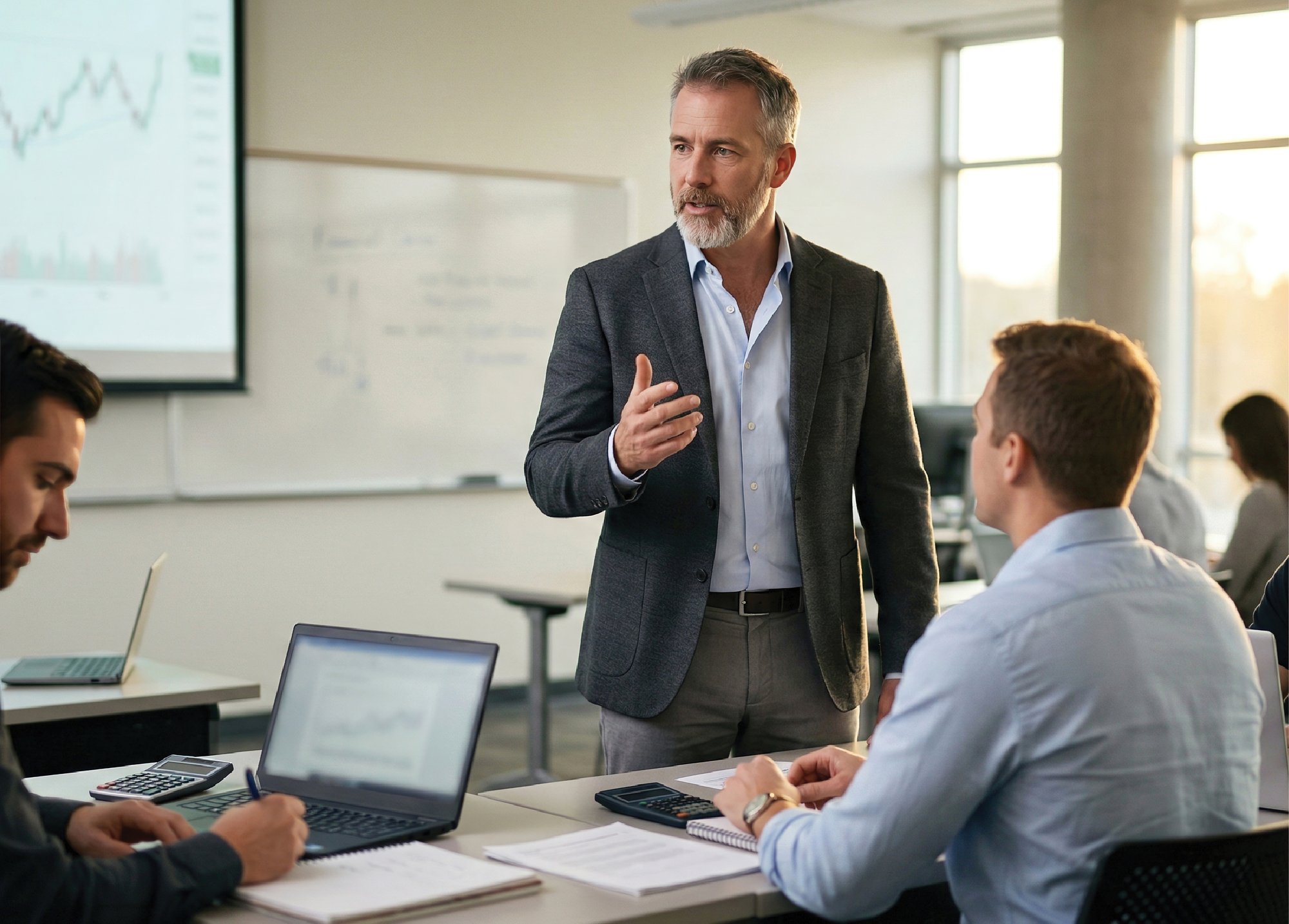 14 dba finance Mobile-02