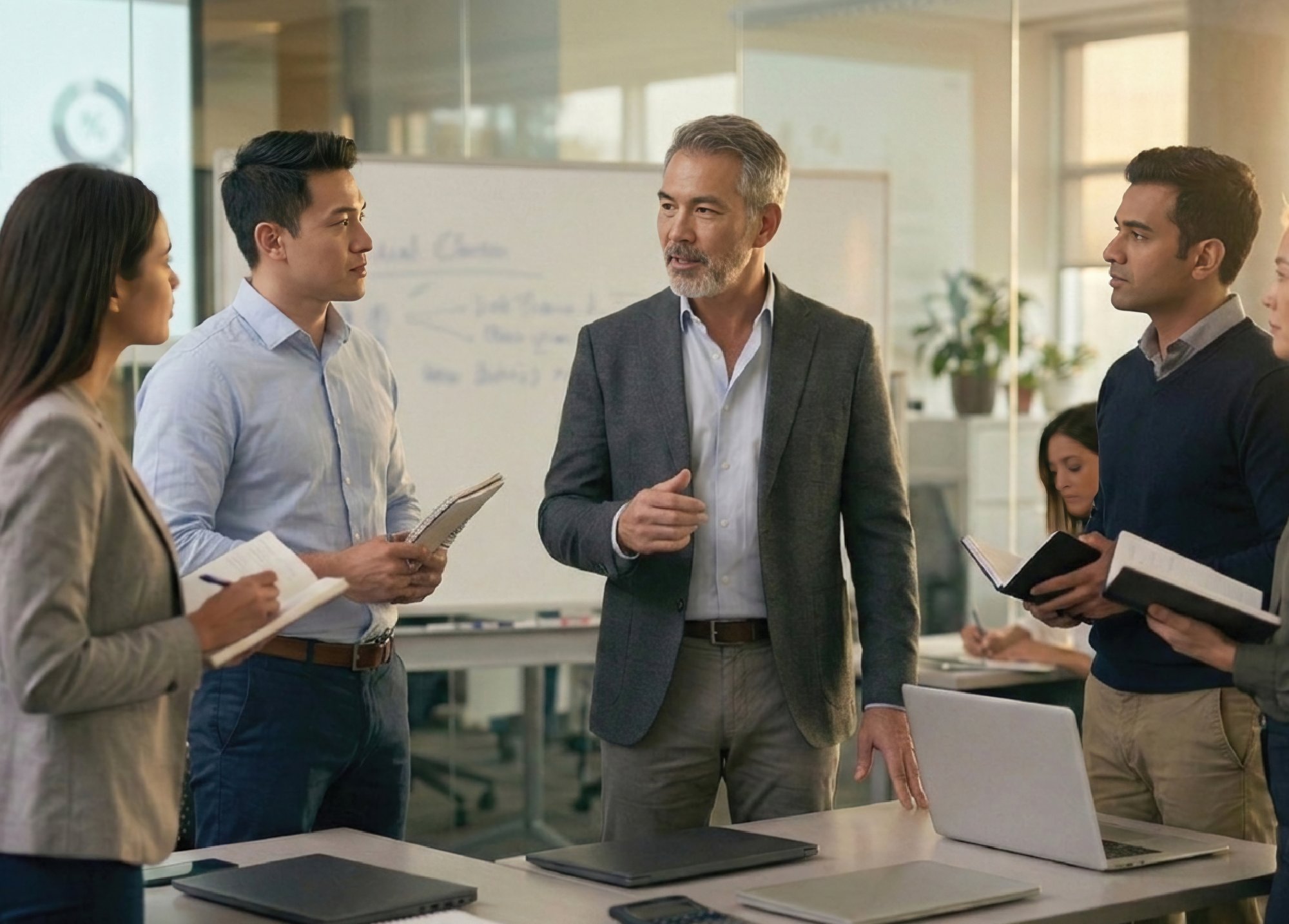 15 dba marketing - Mobile