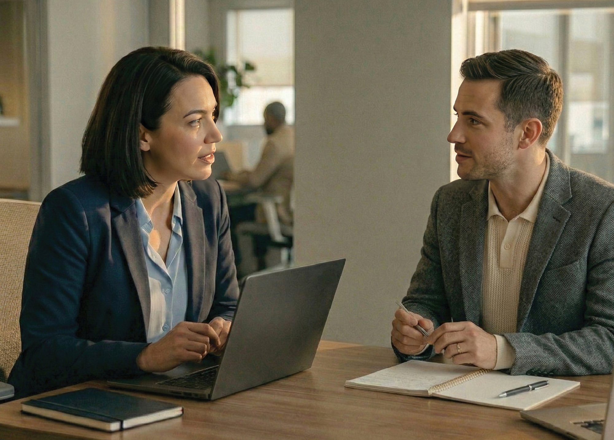 16 dba hr - Mobile (2)