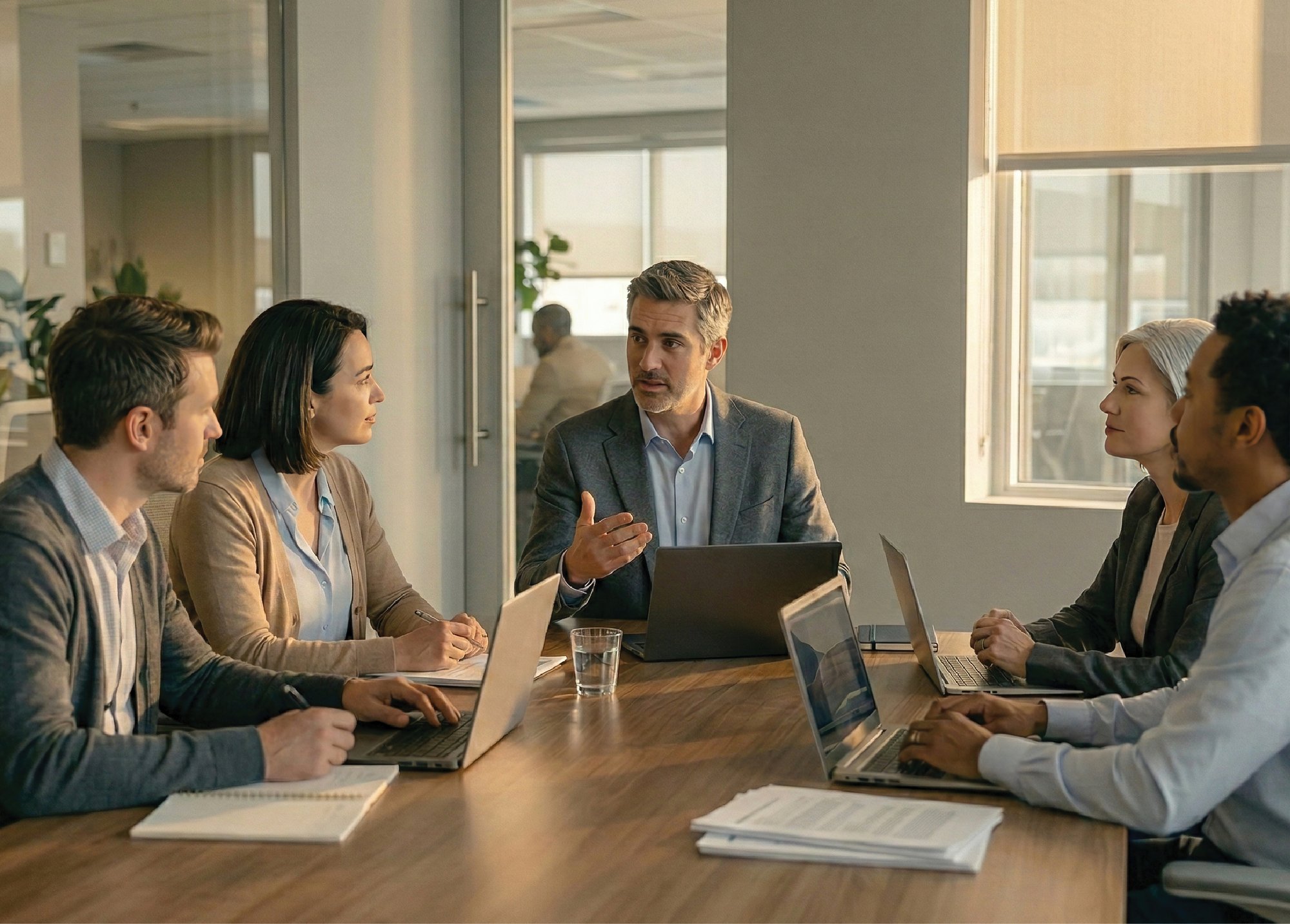 17 dba international business - Mobile-02