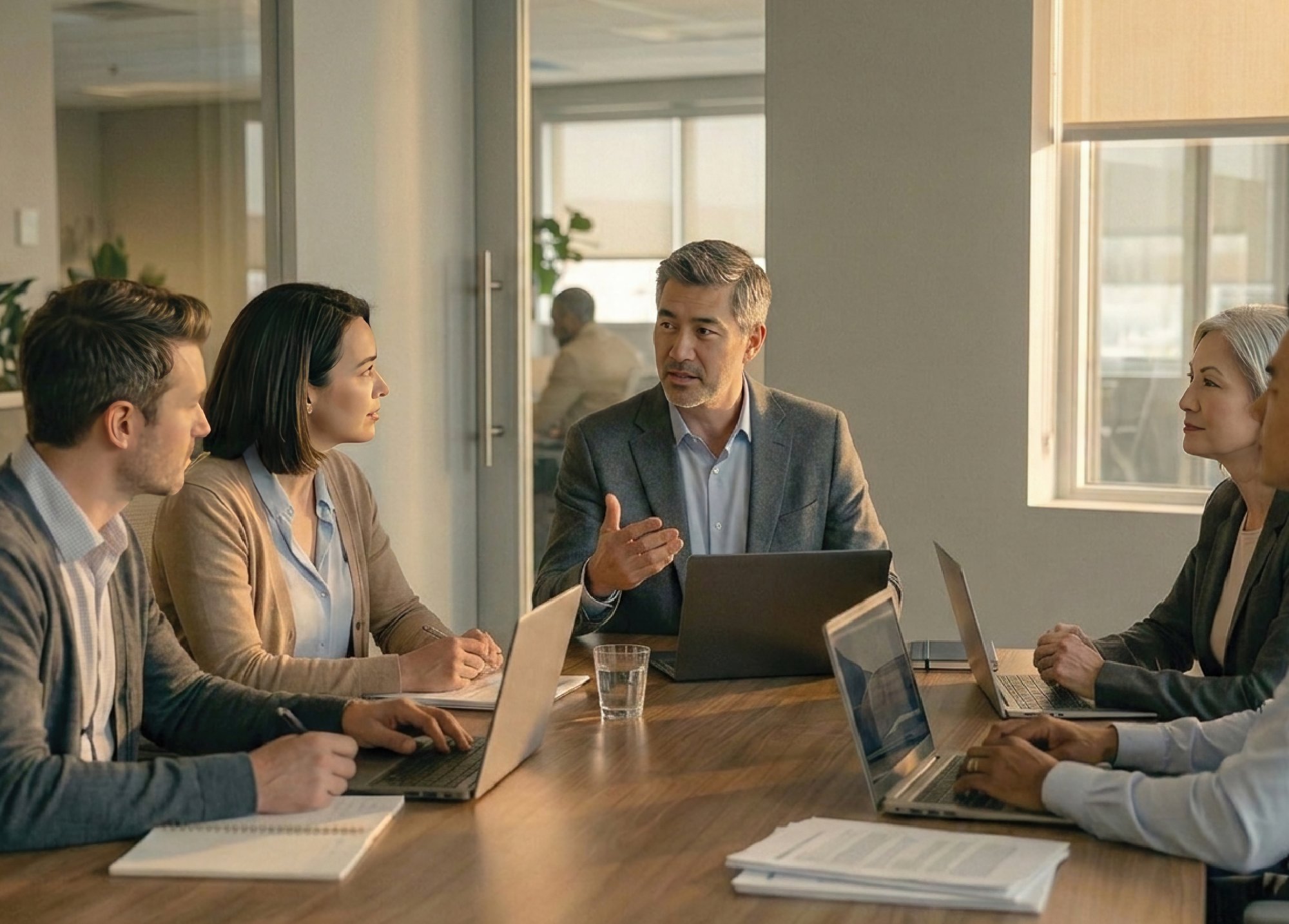 17 dba international business - Mobile