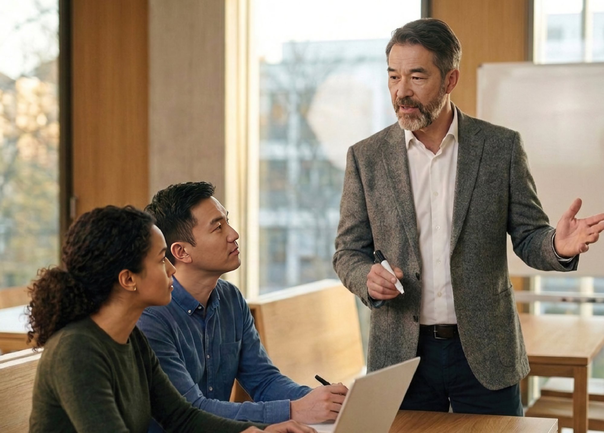 18 dba leadership - Mobile (1)