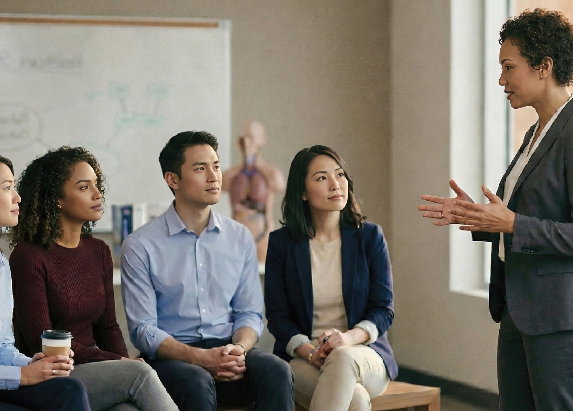 19 dba healthcare - Mobile