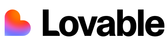 2 (1)-Sep-30-2025-01-34-04-3810-PM