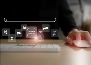 2-AI-driven customer insights-9148d6c46b5845b5a5b3e8206fa6d462