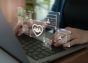2-AI-driven employee engagement analysis-38d0397568c14da09e795ea736175bff