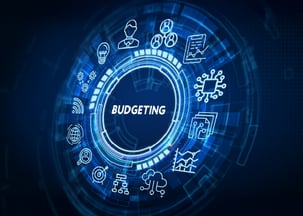 2-AI-powered expense tracking & budgeting (1)-e451795fd28a465e98f88ad12cd64762