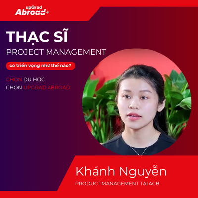 2-Dec-10-2024-09-50-40-2797-AM