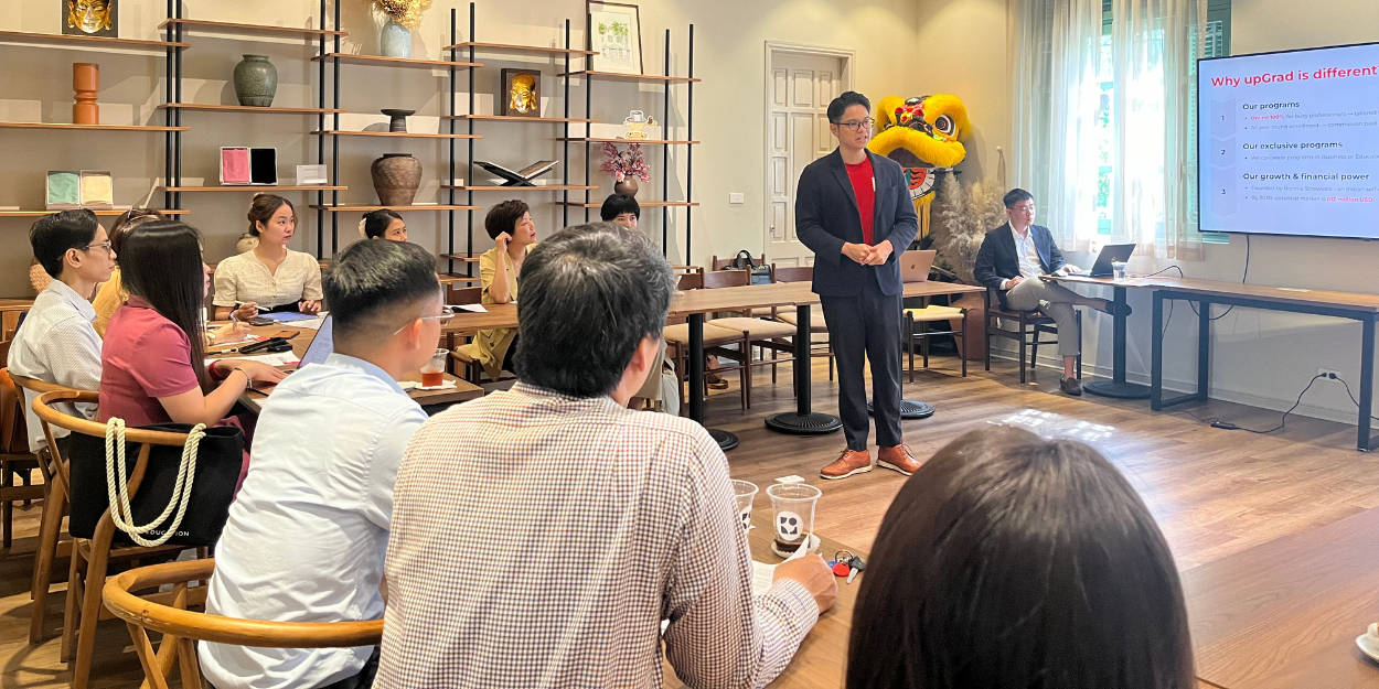 2-Jun-26-2025-05-50-47-8592-AM