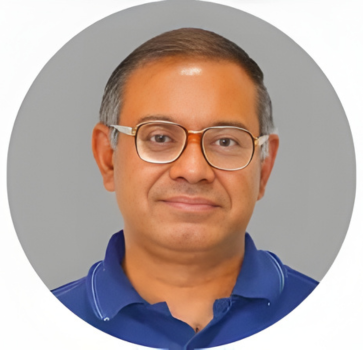 2-Oct-31-2025-06-38-05-1103-AM