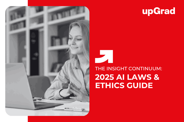 2025-AI-Laws-Ethics-Guide_1_11zon