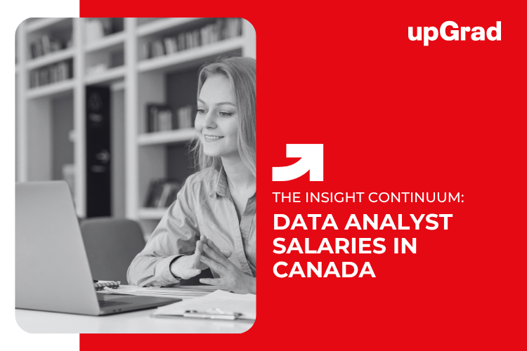 2025-Data-Analyst-Salaries-in-Canada