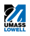 2025_UML_Logo_RGB (1)