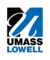 2025_UML_Logo_RGB (1)