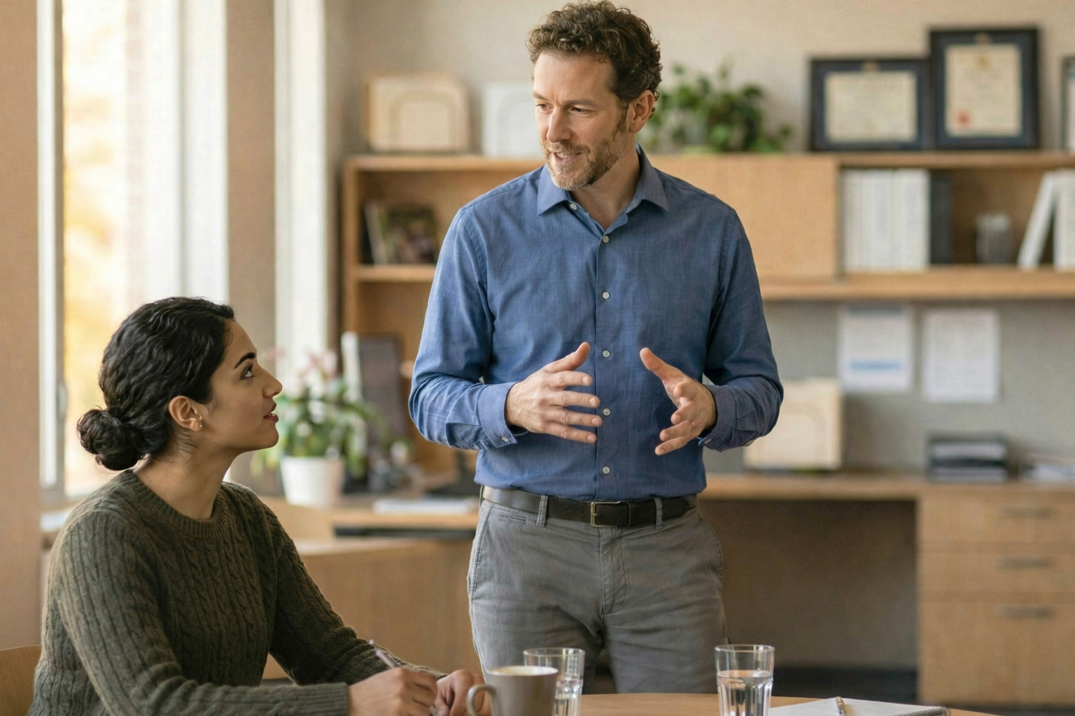 21 Higher Education Administration - Mobile (1)