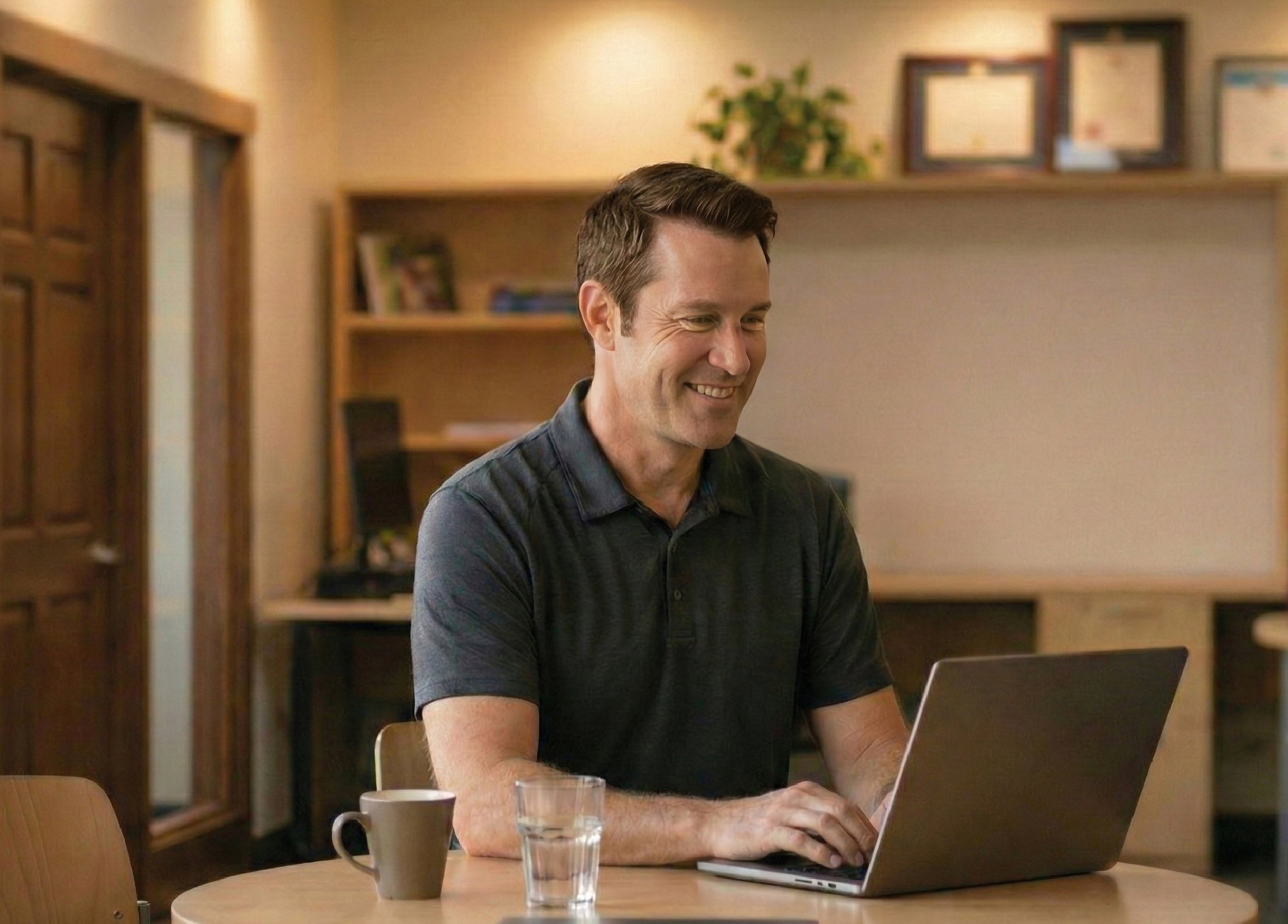 22 Education in Emerging Technologies - Mobile (1)