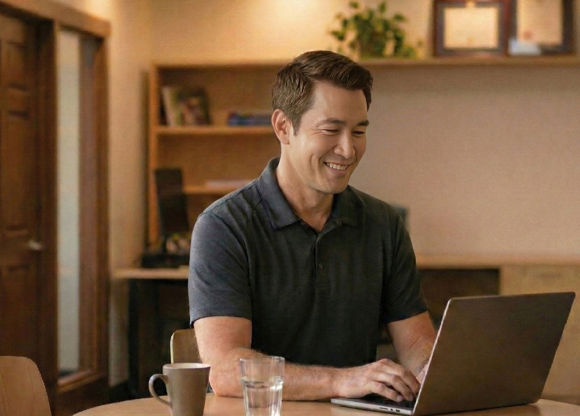 22 Education in Emerging Technologies - Mobile