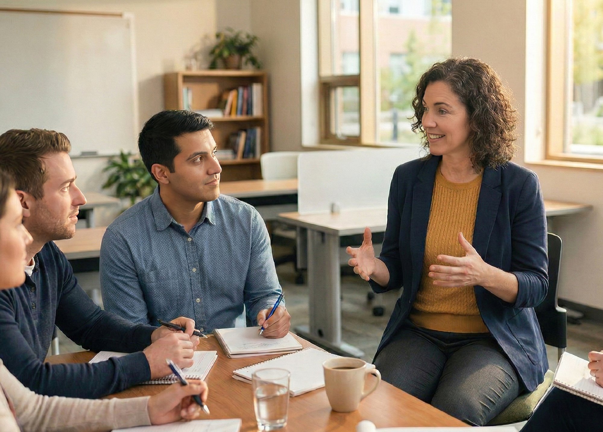 24 Learning & Instruction - Mobile (1)