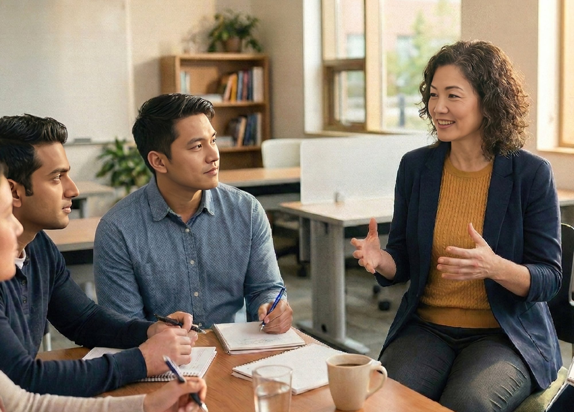 24 Learning & Instruction - Mobile