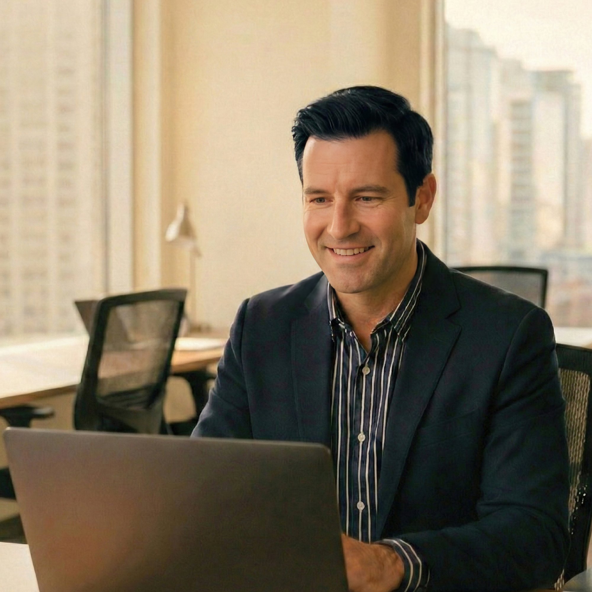 3 mba marketing - Desk-01