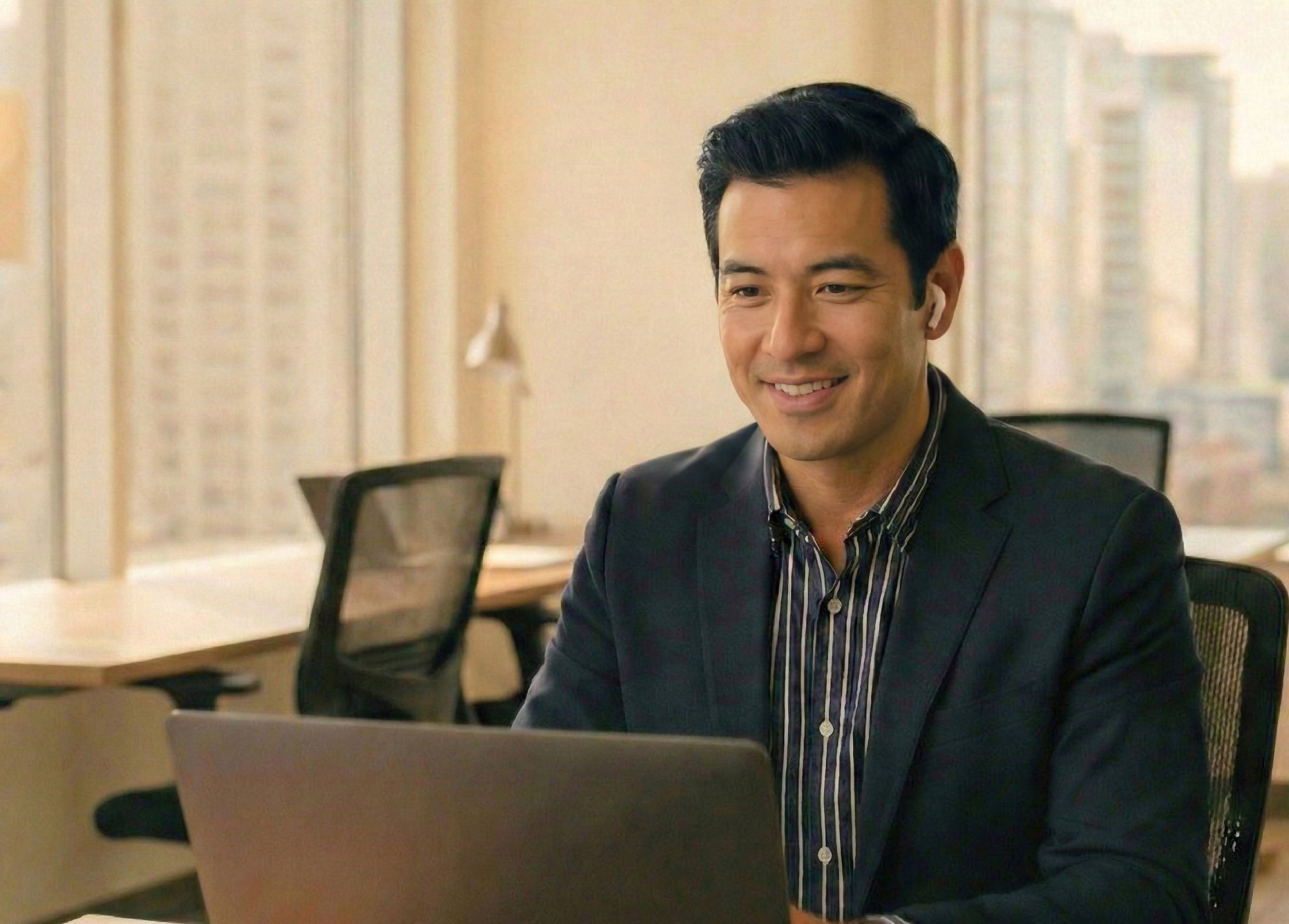 3 mba marketing - Mobile (2)