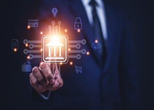 3-AI-driven risk assessment (1)-e9208ebaf9d2483ea2d2ba9f0d34612e