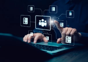 3-Automate HR documentation & communication-c62ca63b41b946c6b2bf724db5dd7fc5