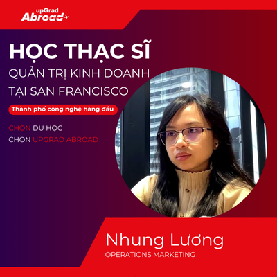 3-Dec-10-2024-09-50-40-2816-AM