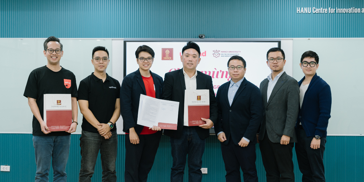 3-Jun-26-2025-05-50-47-7677-AM