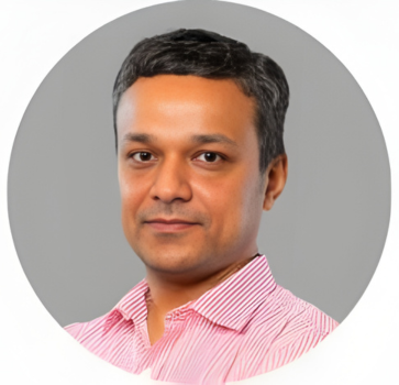 3-Oct-31-2025-06-37-36-9971-AM