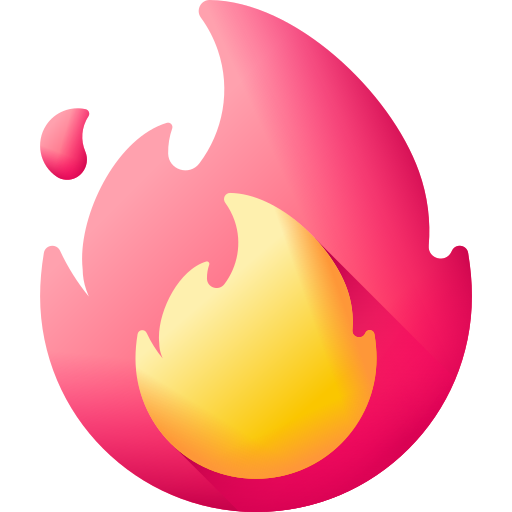 3d-fire