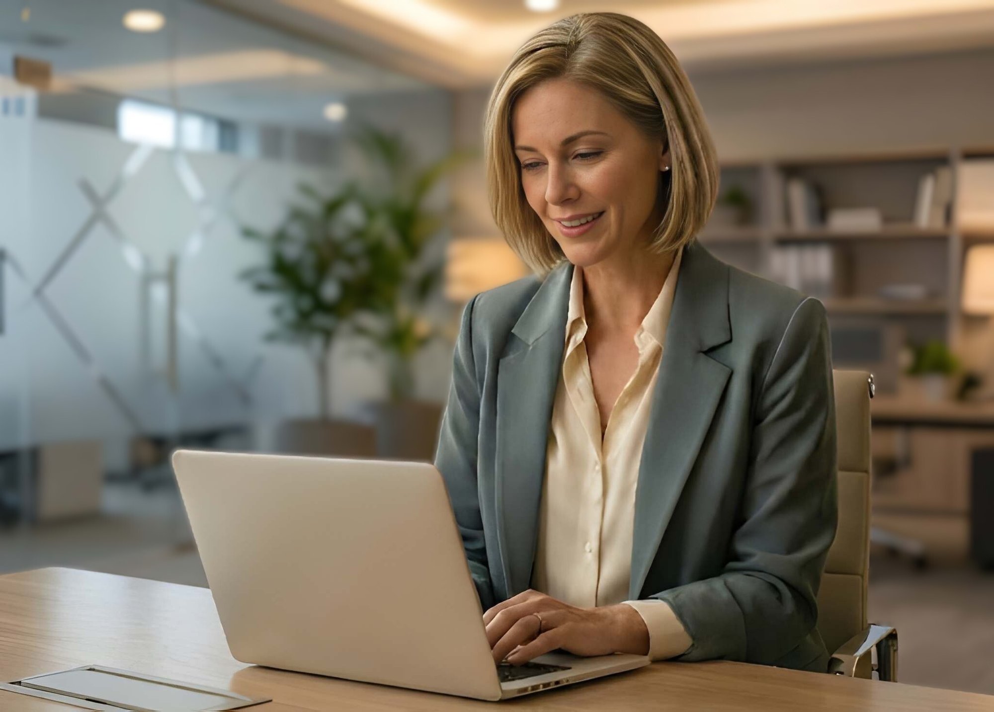 4 mba finance - Mobile