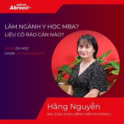 4-Dec-10-2024-09-50-40-2747-AM